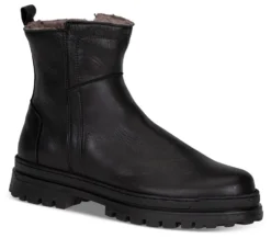 Skolett pigger 718558-00