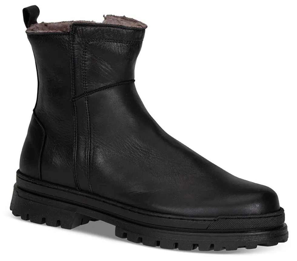 Skolett pigger 718558-00