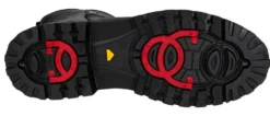 Skolett pigger 718558-00