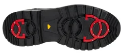 Skolett pigger 718463 herre