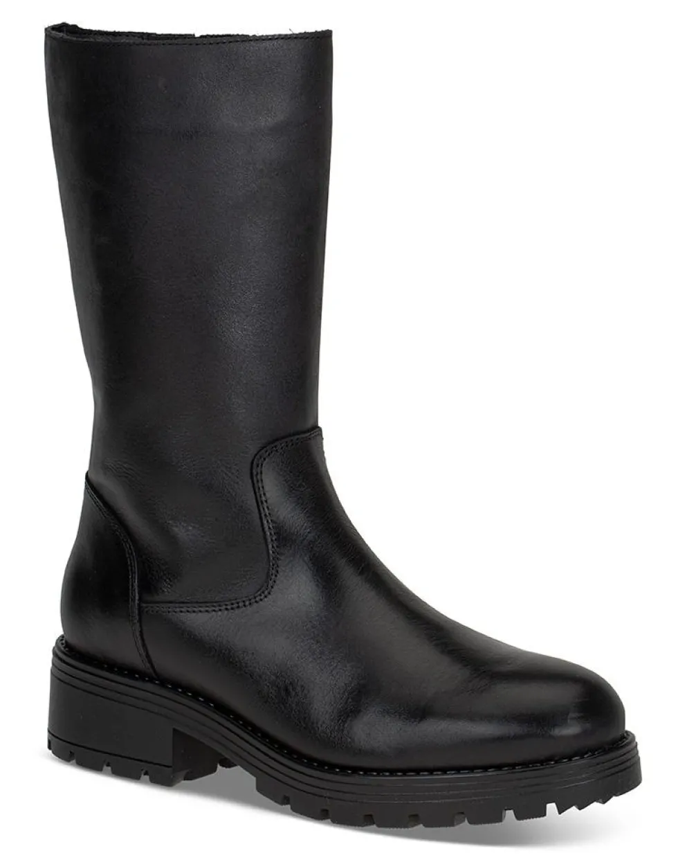 Skolett pigger 718750 sort