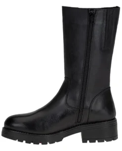 Skolett pigger 718750 sort