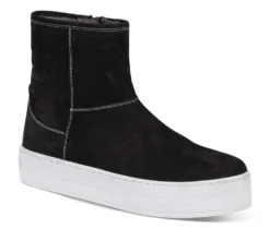 Skolett 9859-00 saueskinn