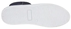 Skolett 9859-30 saueskinn