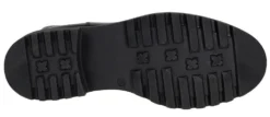 Skolett 694 sort