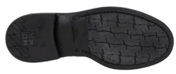 Skolett 79401 sort