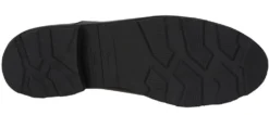 Skolett 186212 sort