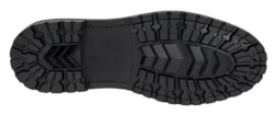 Skolett 3076-00 sort