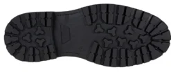 Skolett 3304 sort