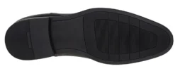 Skolett 3027 sort