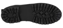 Skolett 718464 sort