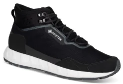 Skolett Storo GTX herre