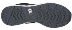 Skolett Storo GTX herre