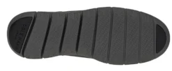 Skolett W22969-00