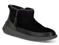 Skolett W22969-00