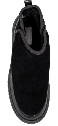 Skolett W22969-00