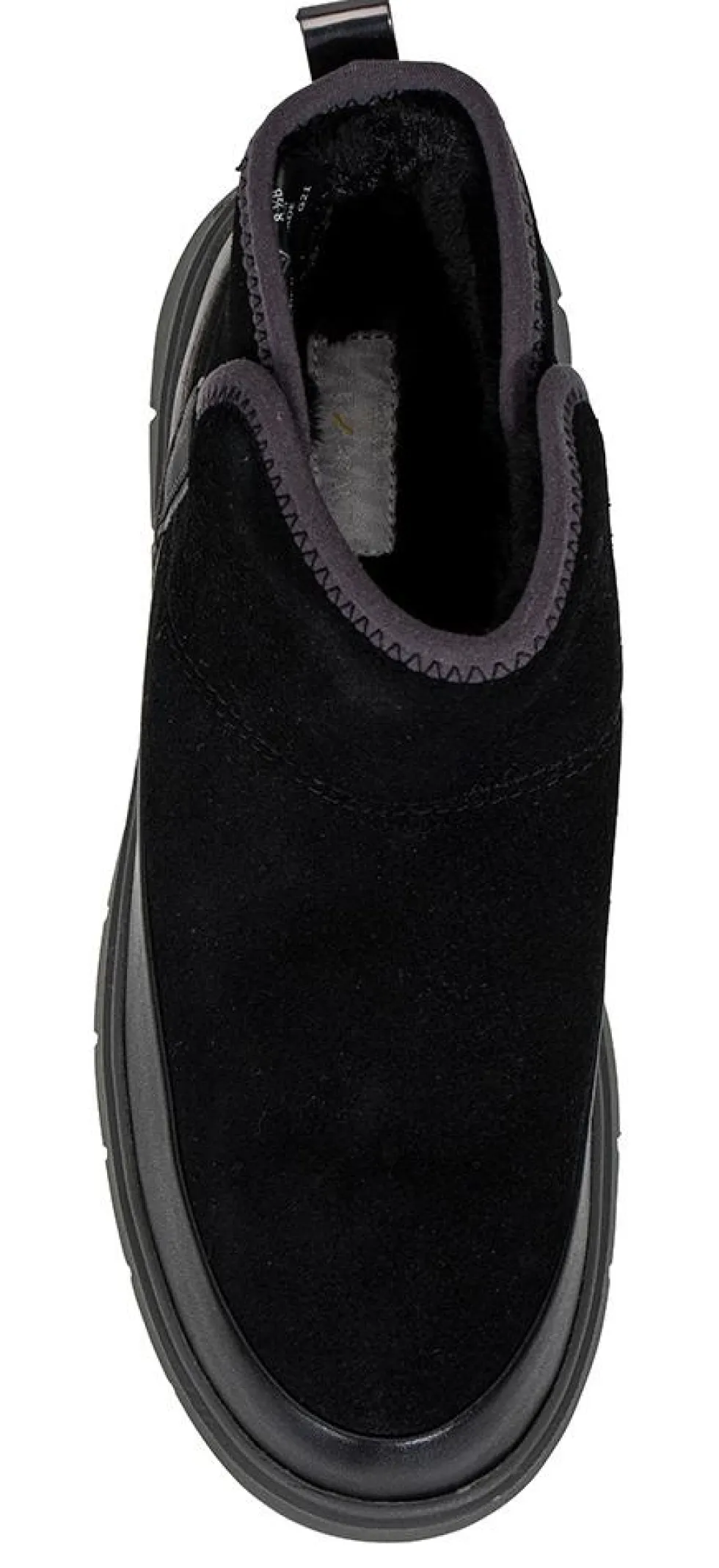 Skolett W22969-00