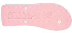 Sleepers Ida Broen -55