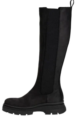 Slim High Boots 38023