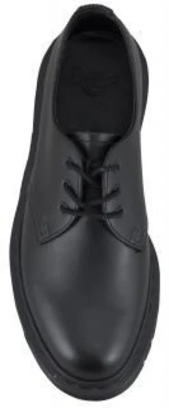 1461 Smooth Mono 14345-001