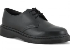 1461 Smooth Mono 14345-001