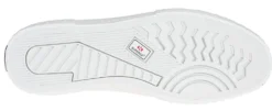 Småsko 2630 Stripe H-10