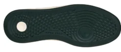 Sneaker Crossover C39328