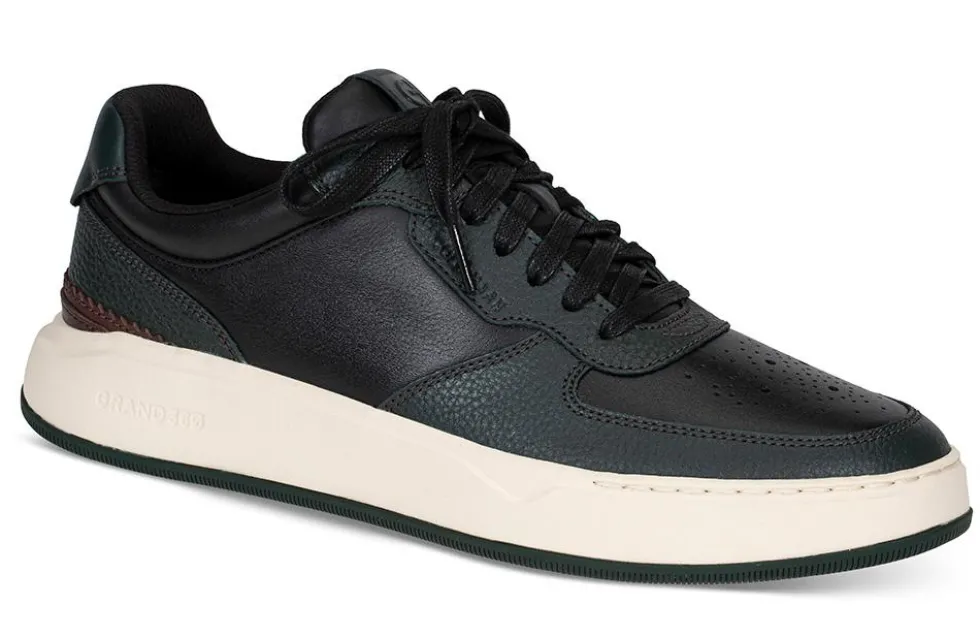 Sneaker Crossover C39328