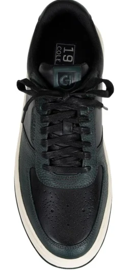 Sneaker Crossover C39328