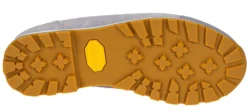 Sneakers 289211-51