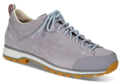 Sneakers 289211-51