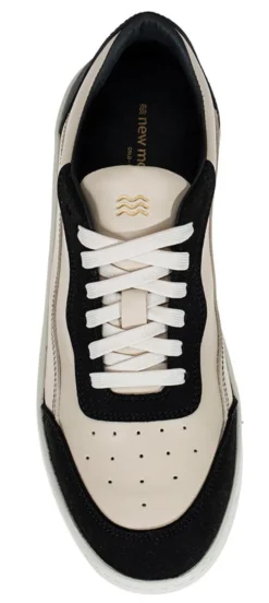 Sneakers Allrounder A1UAO1-001-12
