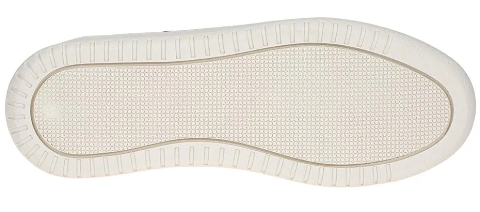 Sneakers Allrounder A1UAO1-001-12