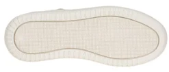 Sneakers Allrounder Y dame WS1UA02 grønn