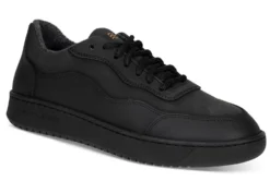 Sneakers Allrounder Y dame WS1UA02 sort