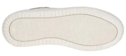 Sneakers Allrounder Y XS1UA02