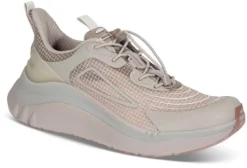 Sneakers Bback 0524 beige