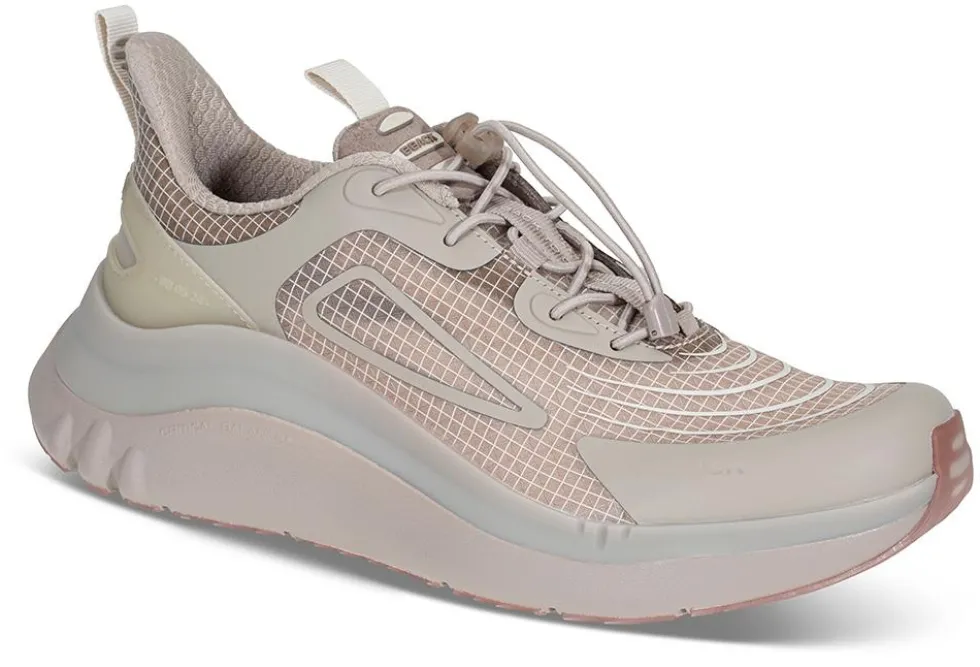 Sneakers Bback 0524 beige