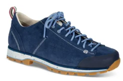 Sneakers 289211-30 blå