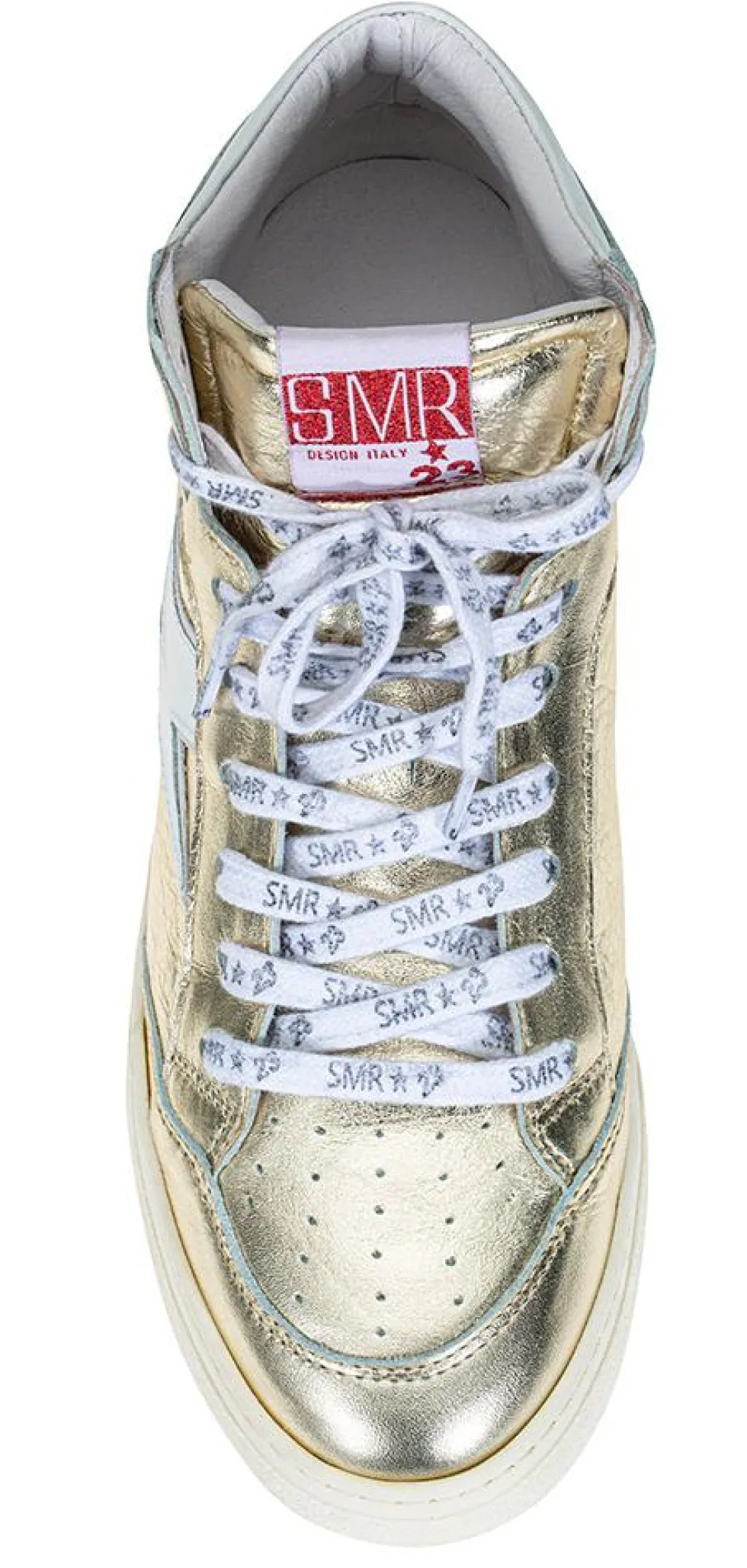 Sneakers Braga 9467
