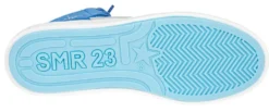 Sneakers Braga 11435