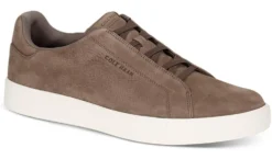 Sneakers C43997 brun