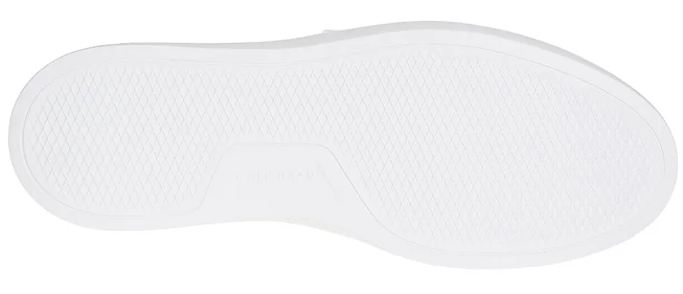 Sneakers C34713 offwhite