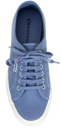 Sneakers 2750 COTU blå