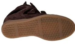 Sneakers 47670-CU brun