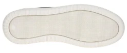 Sneakers D1UA15-141-12