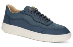 Sneakers D1UA15-141-12