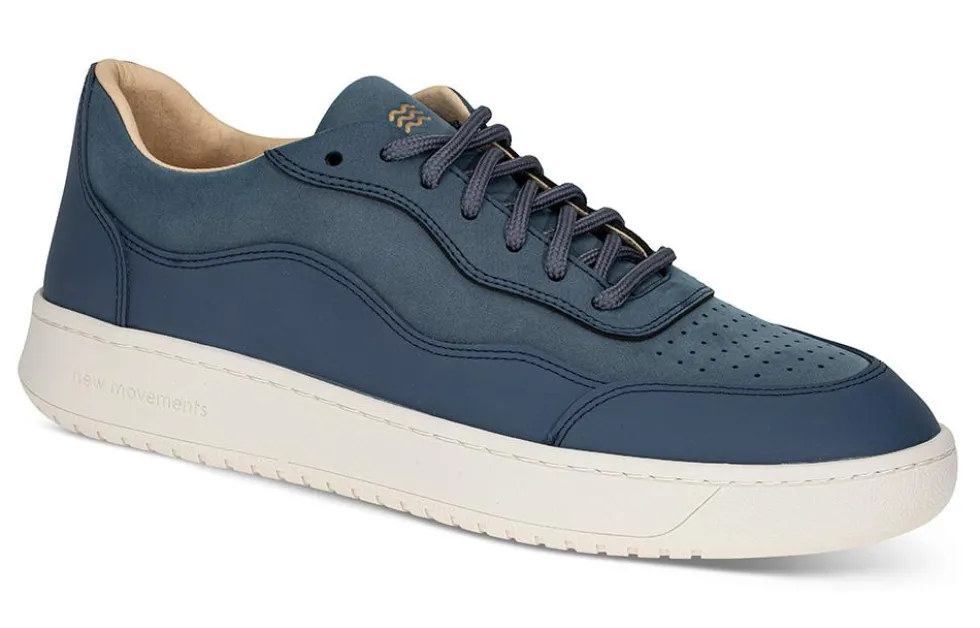 Sneakers D1UA15-141-12