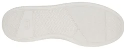 Sneakers Duggfrisk 38040