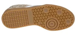 Sneakers Emily D325